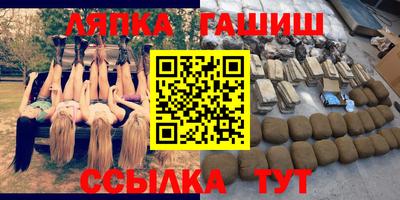 тгк Коммунар